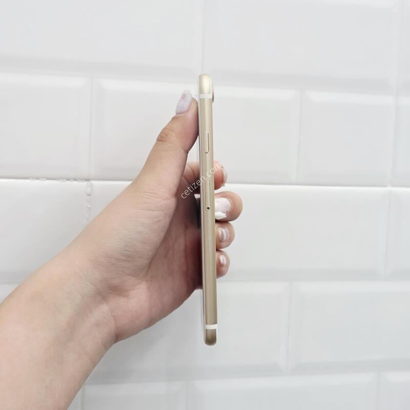 ������7 ��� 128GB ���͸� 100%