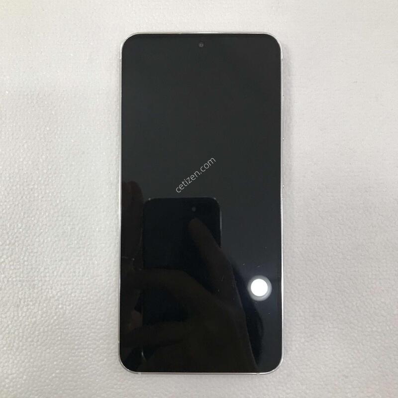 ũ��/������ֻ�/���ܻ�