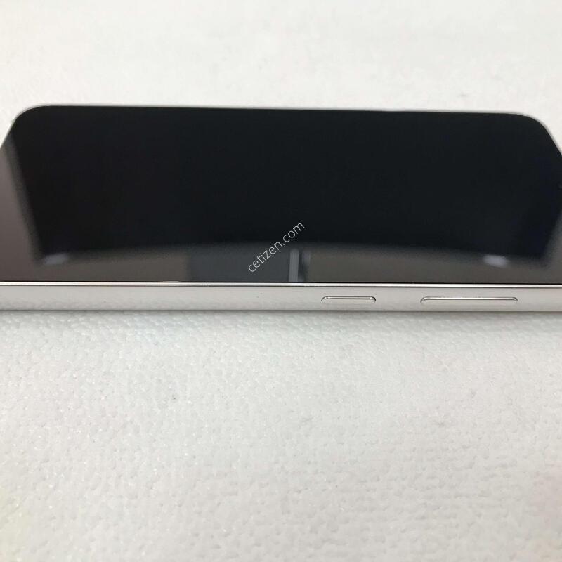 ũ��/������ֻ�/���ܻ�