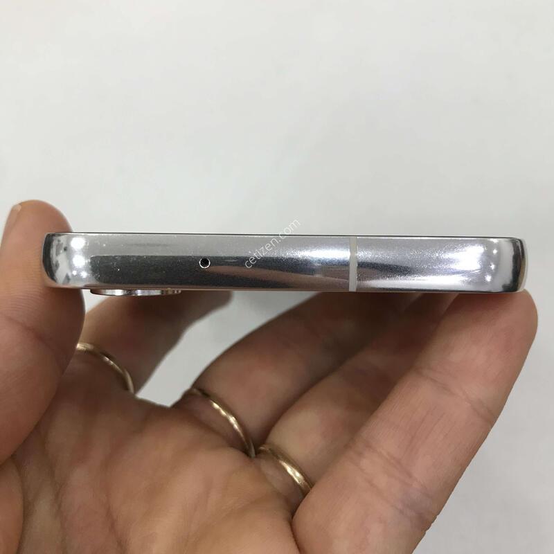 ũ��/������ֻ�/���ܻ�