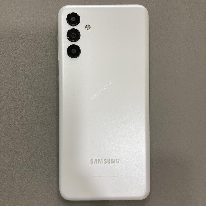 �ܰ�����, ��������, ����� �±�! / �����ÿ��̵�6 ȭ��Ʈ