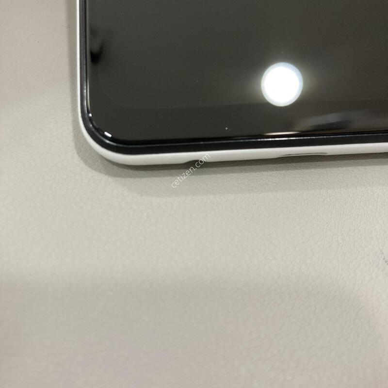 �ܰ�����, ��������, ����� �±�! / �����ÿ��̵�6 ȭ��Ʈ