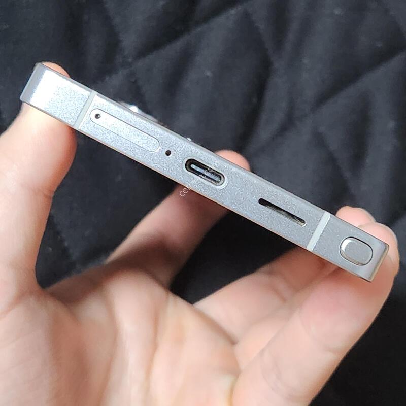 S��) ������S25��Ʈ�� 512G ����  60960