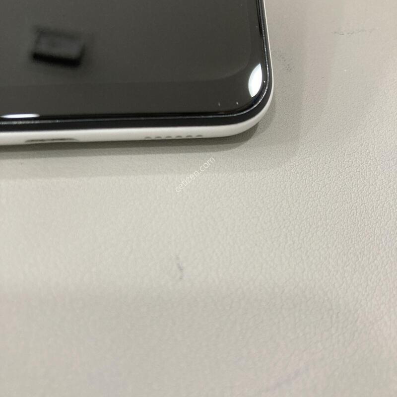 �ܰ�����, ��������, ����� �±�! / �����ÿ��̵�6 ȭ��Ʈ