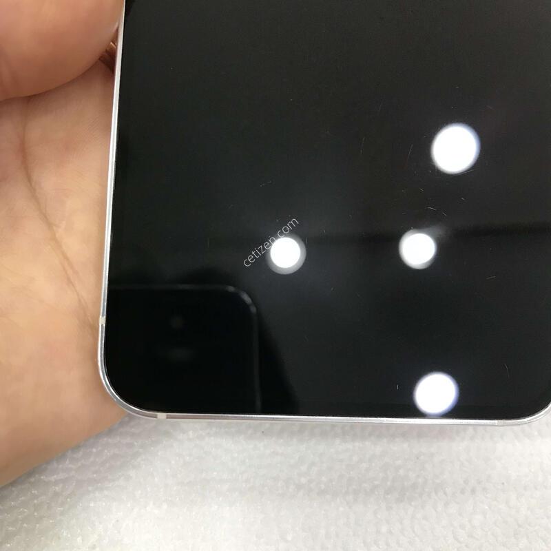 ũ��/������ֻ�/���ܻ�