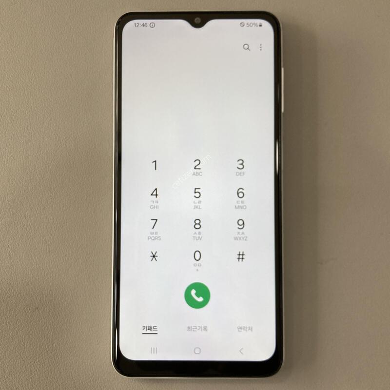 �ܰ�����, ��������, ����� �±�! / �����ÿ��̵�6 ȭ��Ʈ