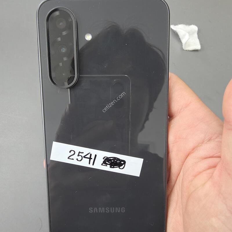 (2541)������a36 128 �Ǹ��մϴ�