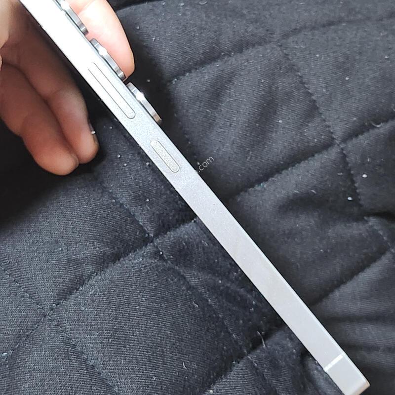 S��) ������S25��Ʈ�� 512G ����  60960