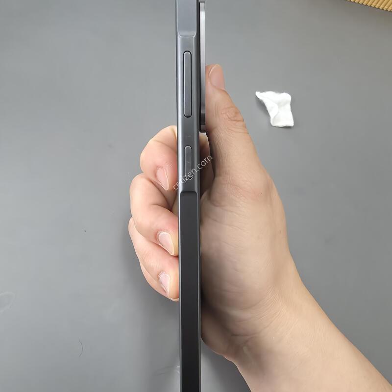 (2541)������a36 128 �Ǹ��մϴ�