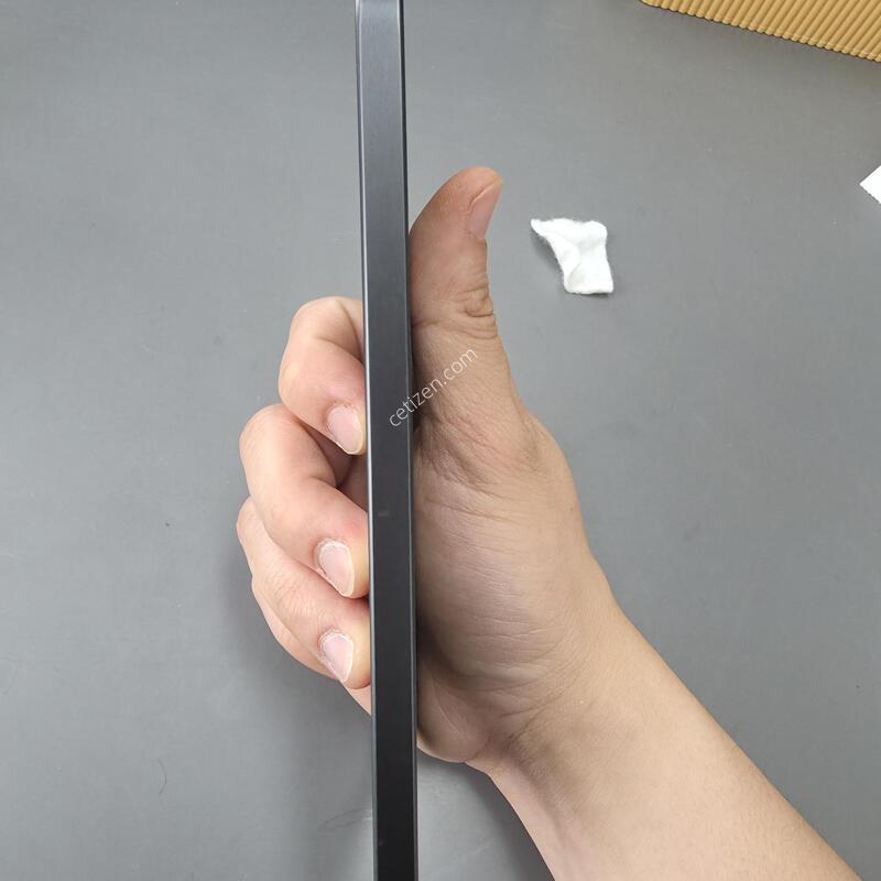 (2541)������a36 128 �Ǹ��մϴ�