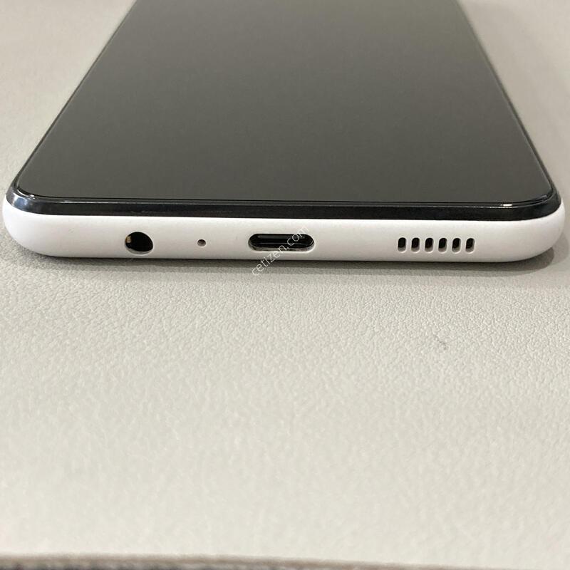 �ܰ�����, ��������, ����� �±�! / �����ÿ��̵�6 ȭ��Ʈ