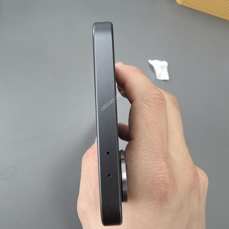 (2541)������a36 128 �Ǹ��մϴ�