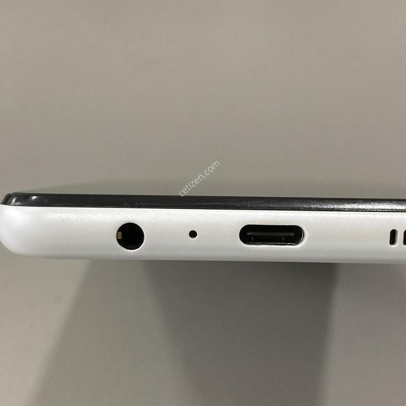 �ܰ�����, ��������, ����� �±�! / �����ÿ��̵�6 ȭ��Ʈ