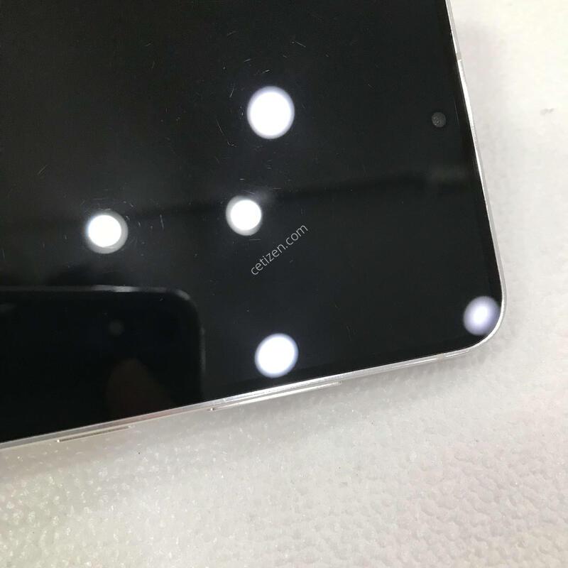 ũ��/������ֻ�/���ܻ�