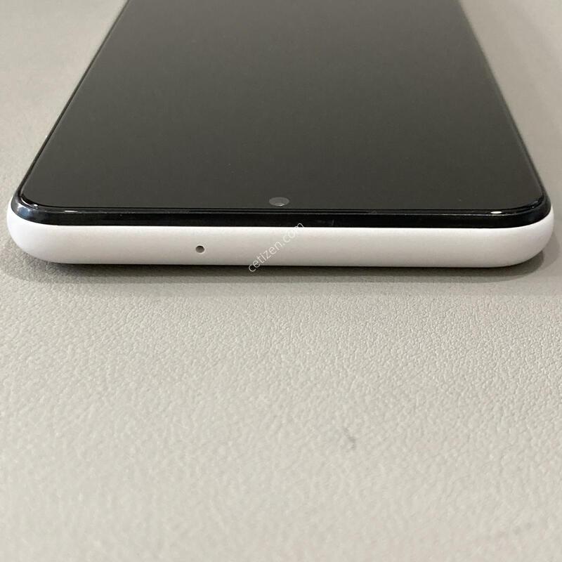 �ܰ�����, ��������, ����� �±�! / �����ÿ��̵�6 ȭ��Ʈ