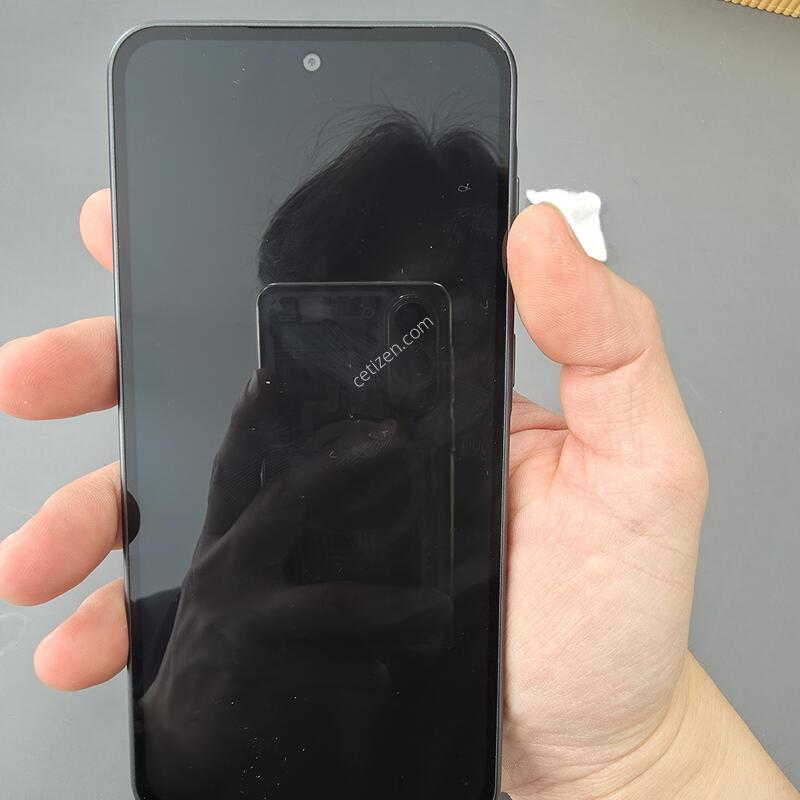 (2541)������a36 128 �Ǹ��մϴ�