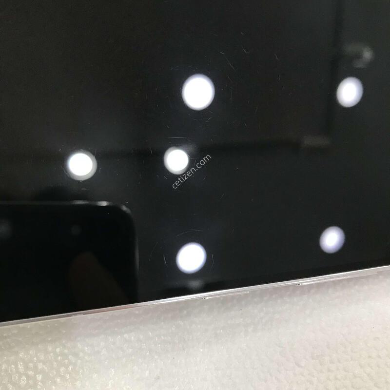 ũ��/������ֻ�/���ܻ�