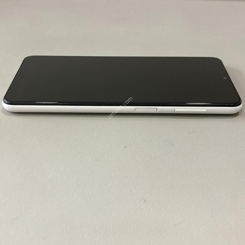 �ܰ�����, ��������, ����� �±�! / �����ÿ��̵�6 ȭ��Ʈ