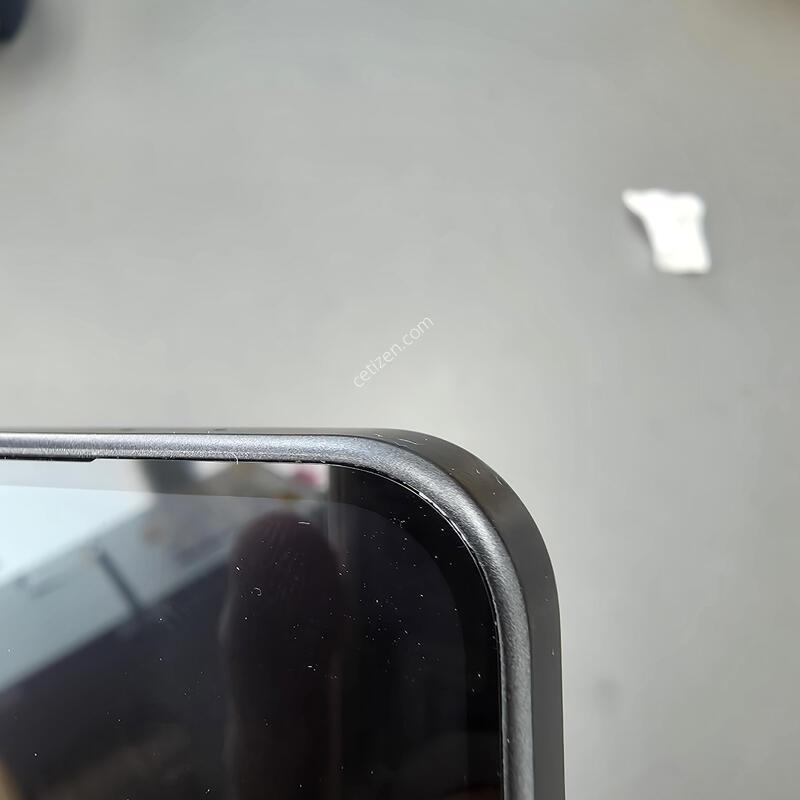 (2541)������a36 128 �Ǹ��մϴ�