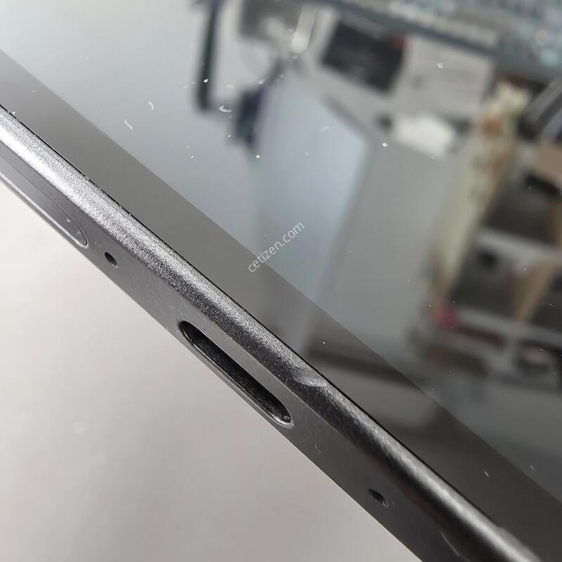 (2541)������a36 128 �Ǹ��մϴ�