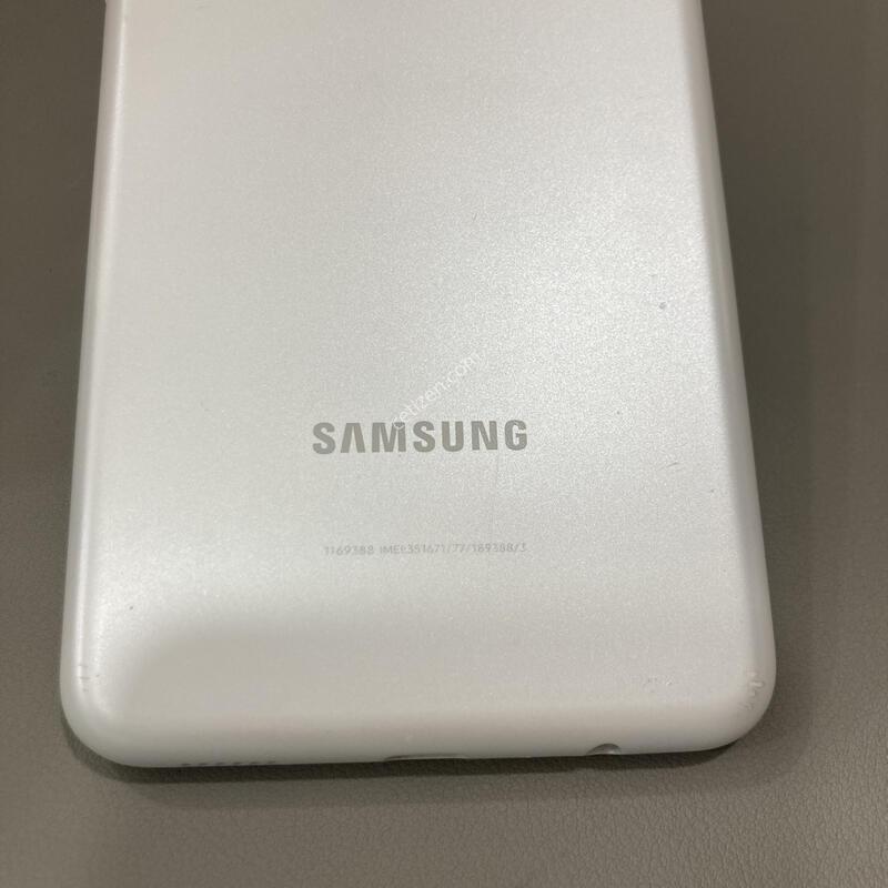 �ܰ�����, ��������, ����� �±�! / �����ÿ��̵�6 ȭ��Ʈ