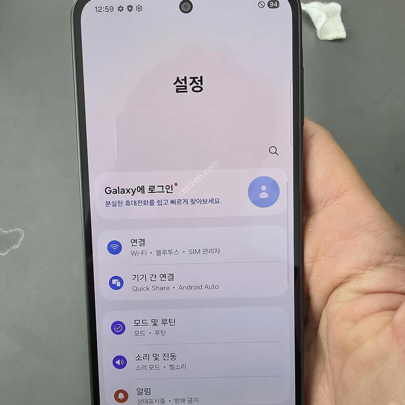 (2541)������a36 128 �Ǹ��մϴ�