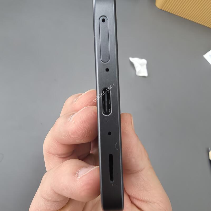 (2541)������a36 128 �Ǹ��մϴ�