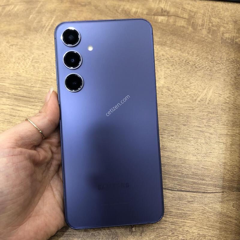 ������S24�÷��� ���̿÷�,����� �ֻ�,���� ���� ���⽺,�ܻ� ����