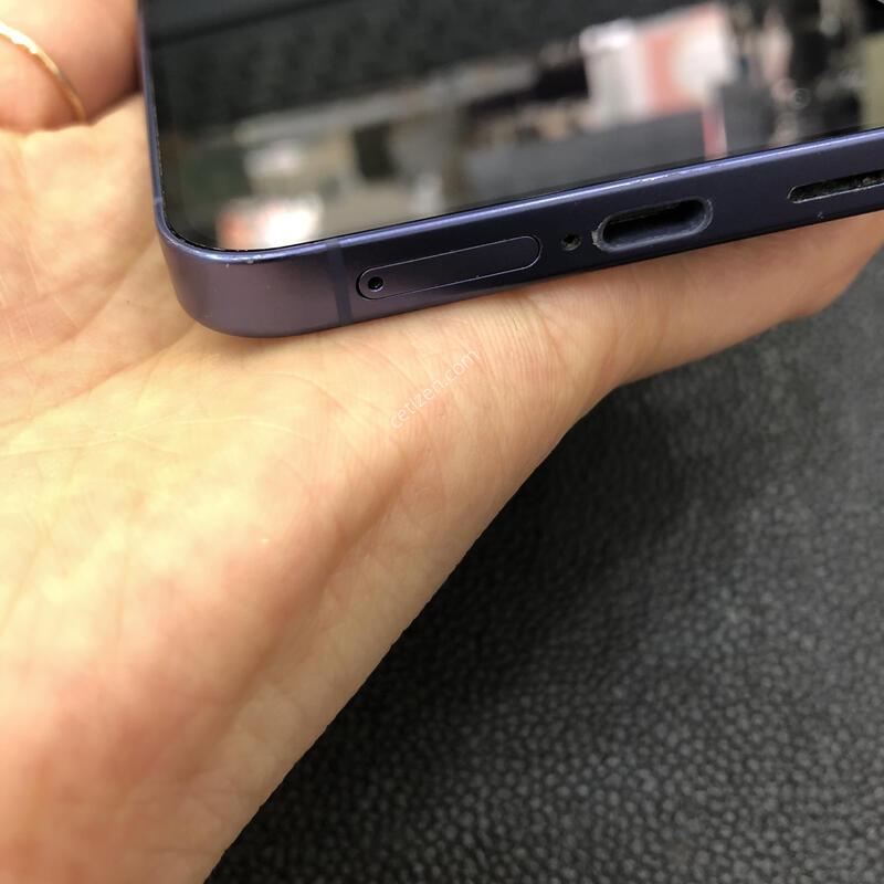 ������S24�÷��� ���̿÷�,����� �ֻ�,���� ���� ���⽺,�ܻ� ����