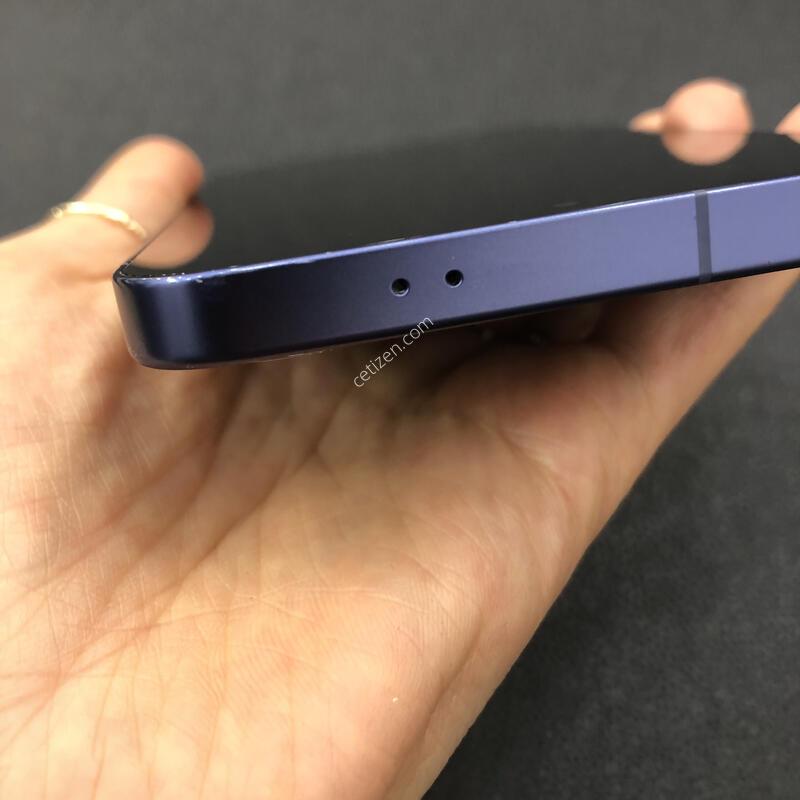 ������S24�÷��� ���̿÷�,����� �ֻ�,���� ���� ���⽺,�ܻ� ����