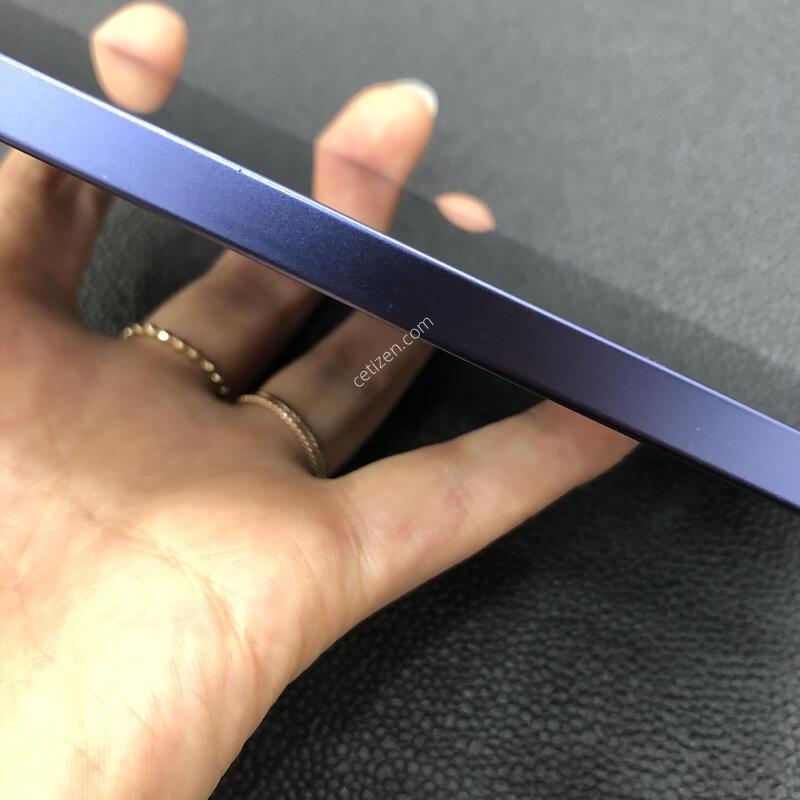 ������S24�÷��� ���̿÷�,����� �ֻ�,���� ���� ���⽺,�ܻ� ����