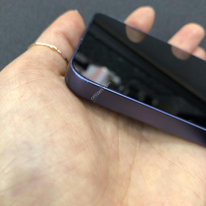 ������S24�÷��� ���̿÷�,����� �ֻ�,���� ���� ���⽺,�ܻ� ����