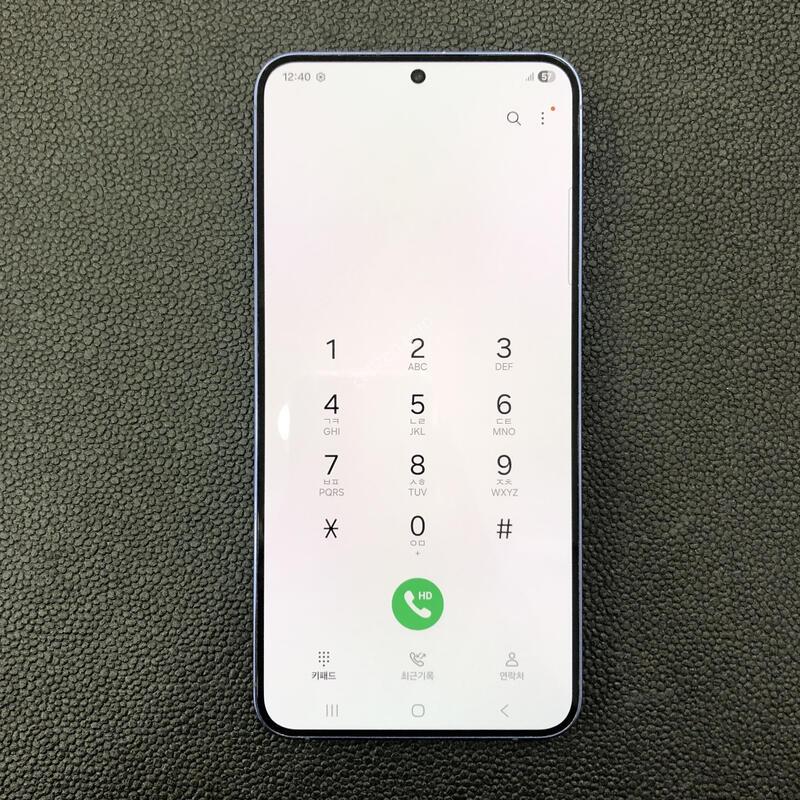 ������S24�÷��� ���̿÷�,����� �ֻ�,���� ���� ���⽺,�ܻ� ����