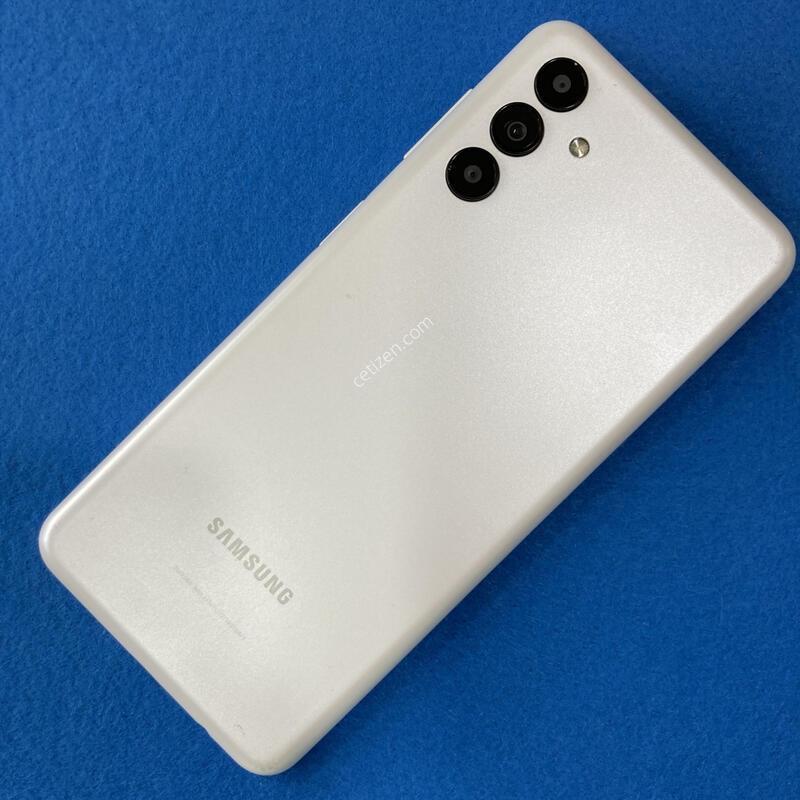 �ܰ�����, ����� �±�! �����ϰ� �Ǹ��մϴ�! / �����ÿ��̵�6 ȭ��Ʈ (A136)