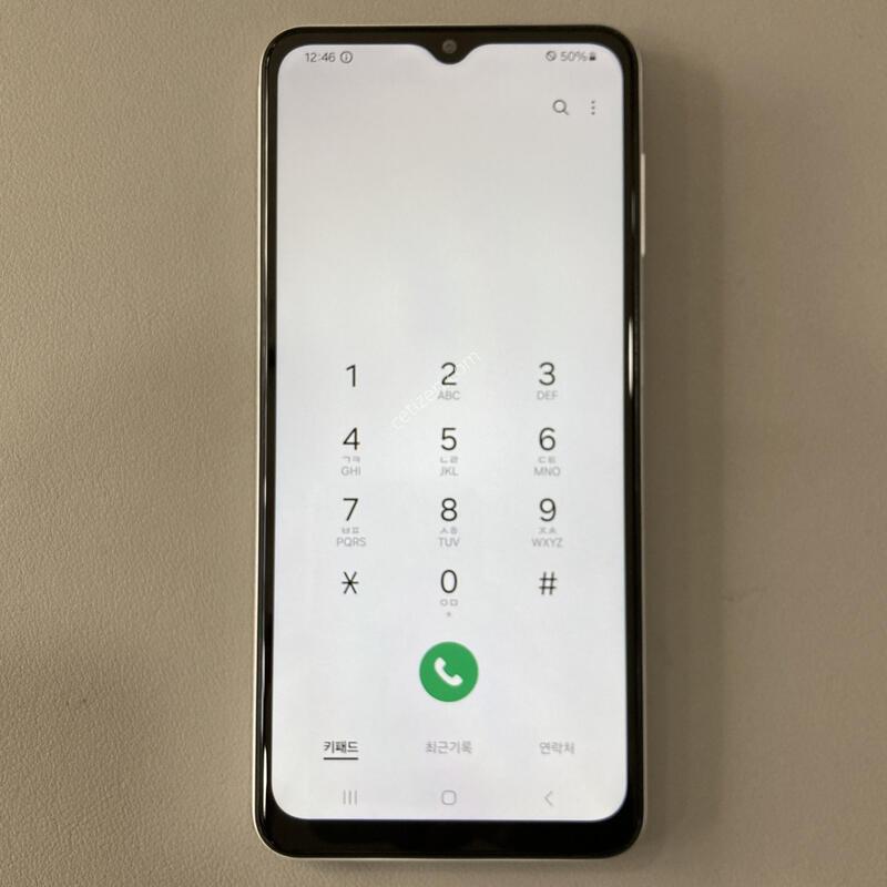 �ܰ�����, ����� �±�! �����ϰ� �Ǹ��մϴ�! / �����ÿ��̵�6 ȭ��Ʈ (A136)