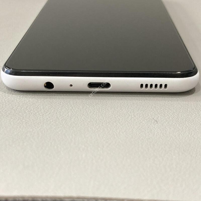 �ܰ�����, ����� �±�! �����ϰ� �Ǹ��մϴ�! / �����ÿ��̵�6 ȭ��Ʈ (A136)