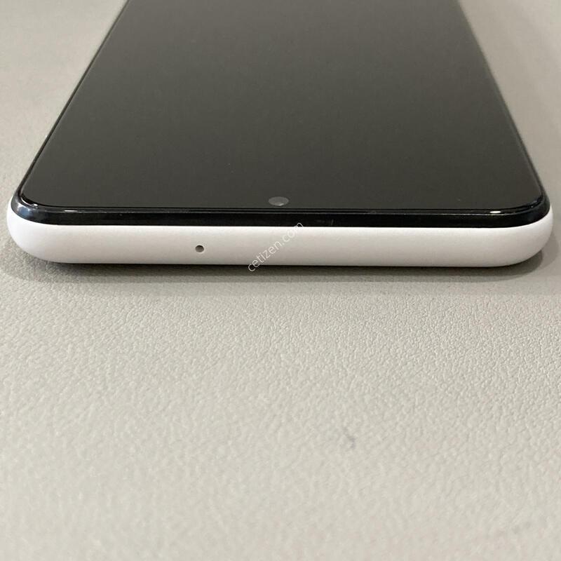 �ܰ�����, ����� �±�! �����ϰ� �Ǹ��մϴ�! / �����ÿ��̵�6 ȭ��Ʈ (A136)