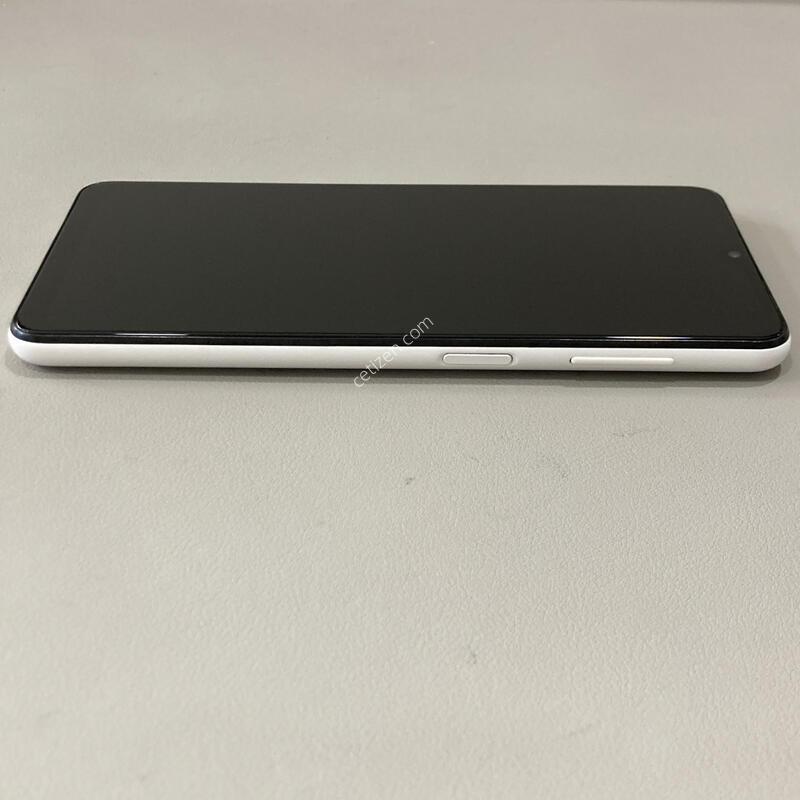 �ܰ�����, ����� �±�! �����ϰ� �Ǹ��մϴ�! / �����ÿ��̵�6 ȭ��Ʈ (A136)