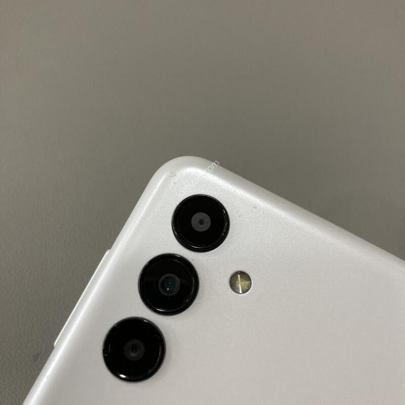 �ܰ�����, ����� �±�! �����ϰ� �Ǹ��մϴ�! / �����ÿ��̵�6 ȭ��Ʈ (A136)