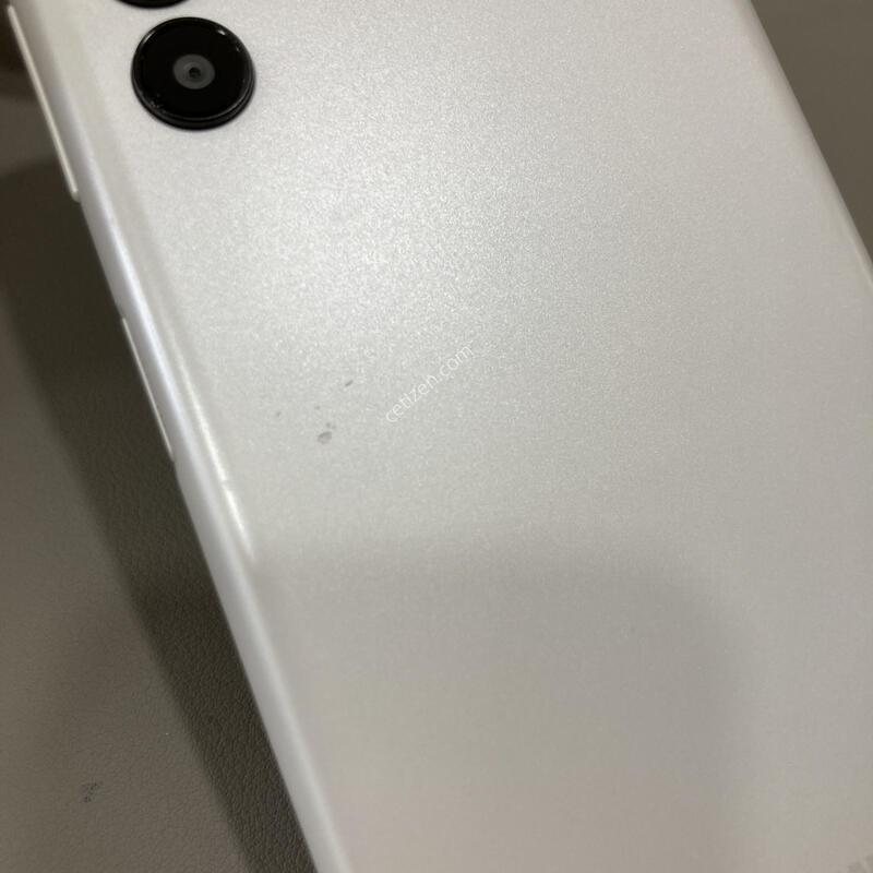 �ܰ�����, ����� �±�! �����ϰ� �Ǹ��մϴ�! / �����ÿ��̵�6 ȭ��Ʈ (A136)