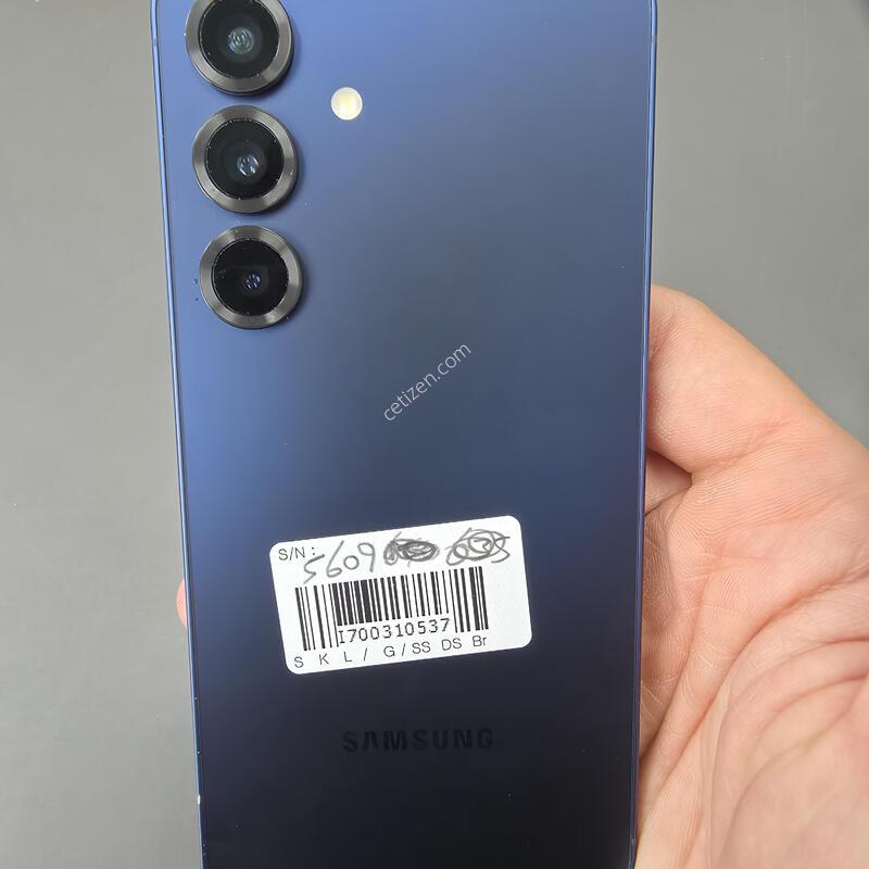 (5609)������s25 256 �Ǹ��մϴ�