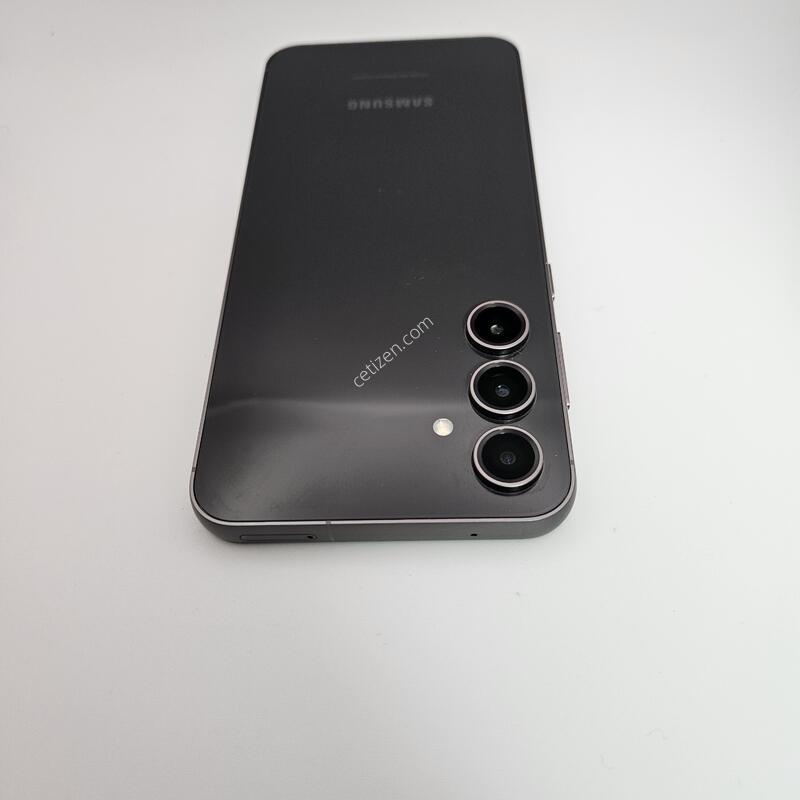 S23FE/�׶�����Ʈ/���ܻ�/ƯS��