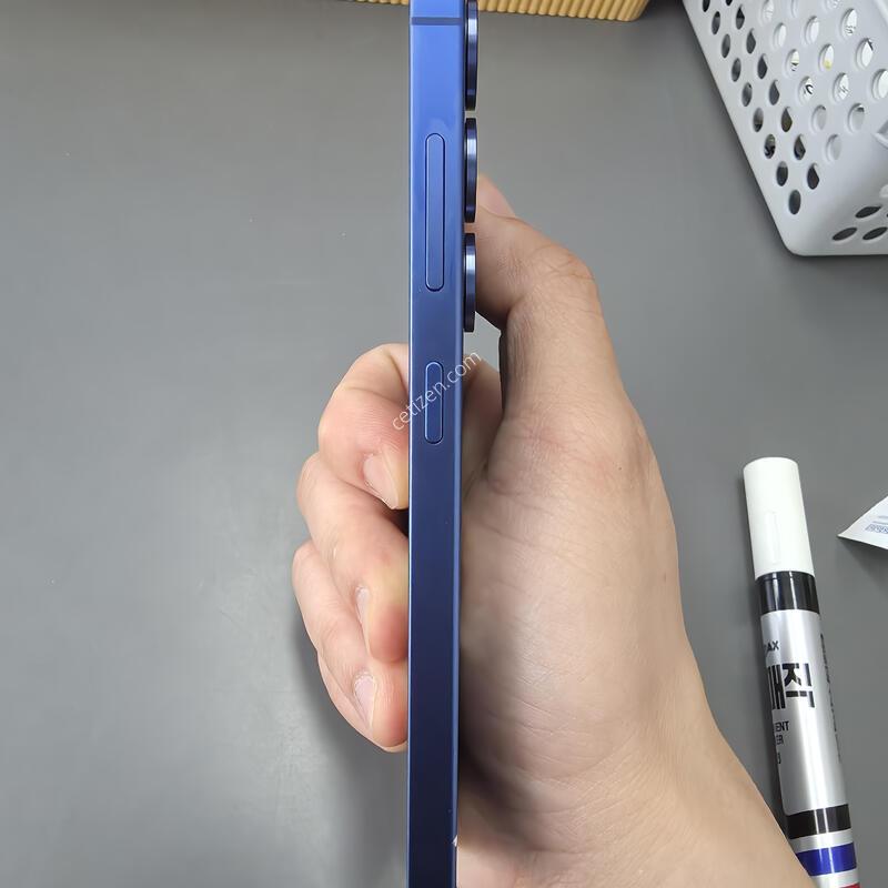 (5609)������s25 256 �Ǹ��մϴ�