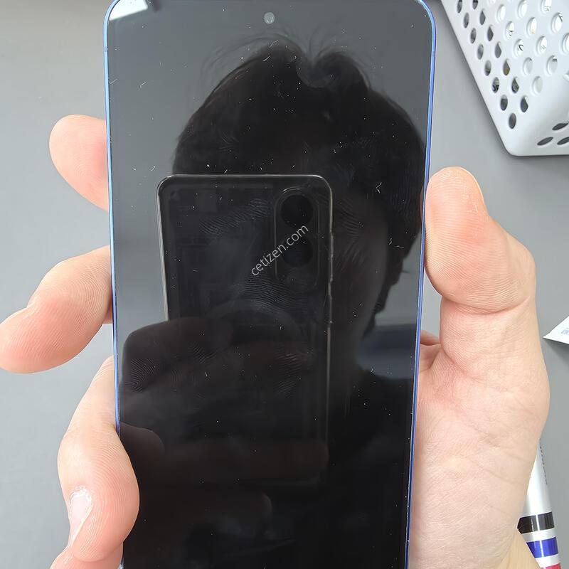 (5609)������s25 256 �Ǹ��մϴ�