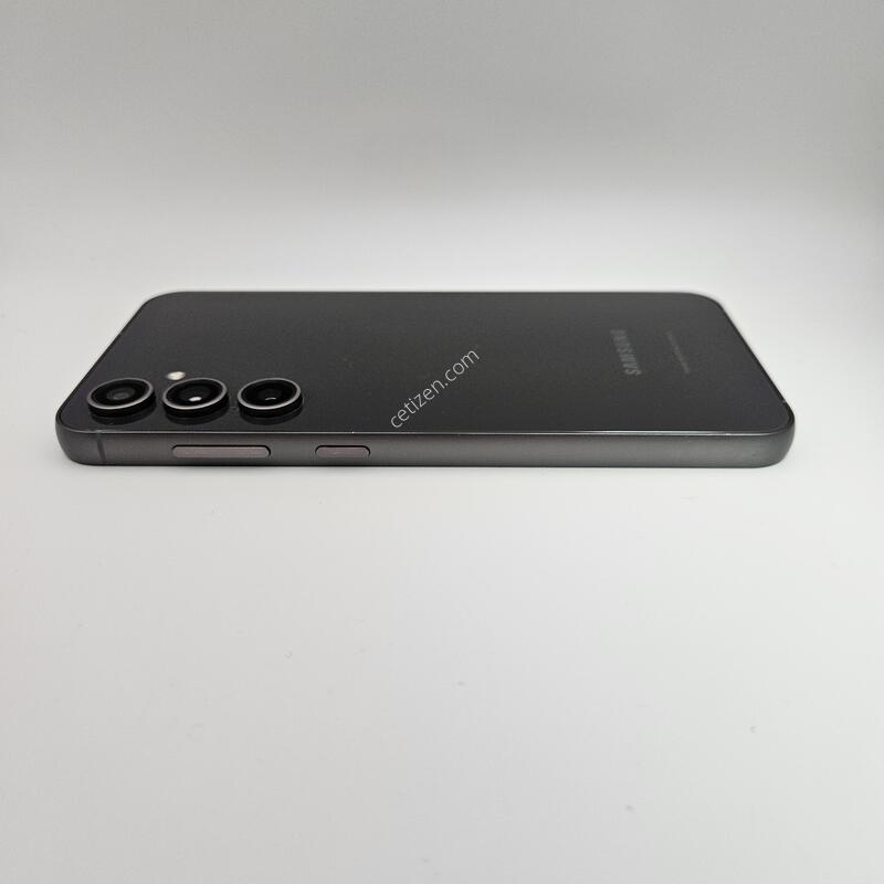 S23FE/�׶�����Ʈ/���ܻ�/ƯS��