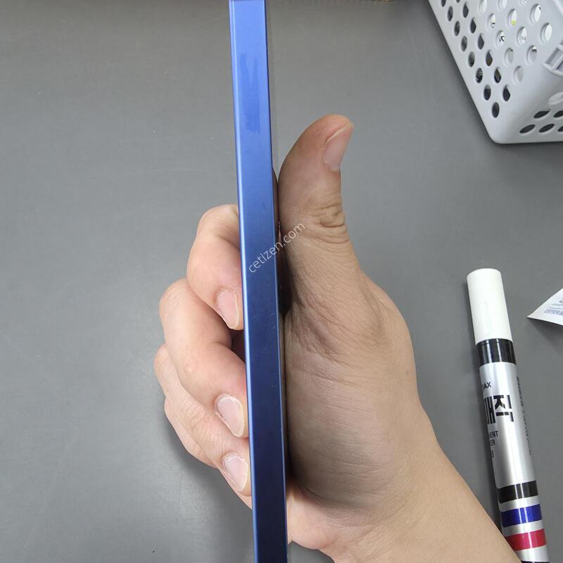 (5609)������s25 256 �Ǹ��մϴ�