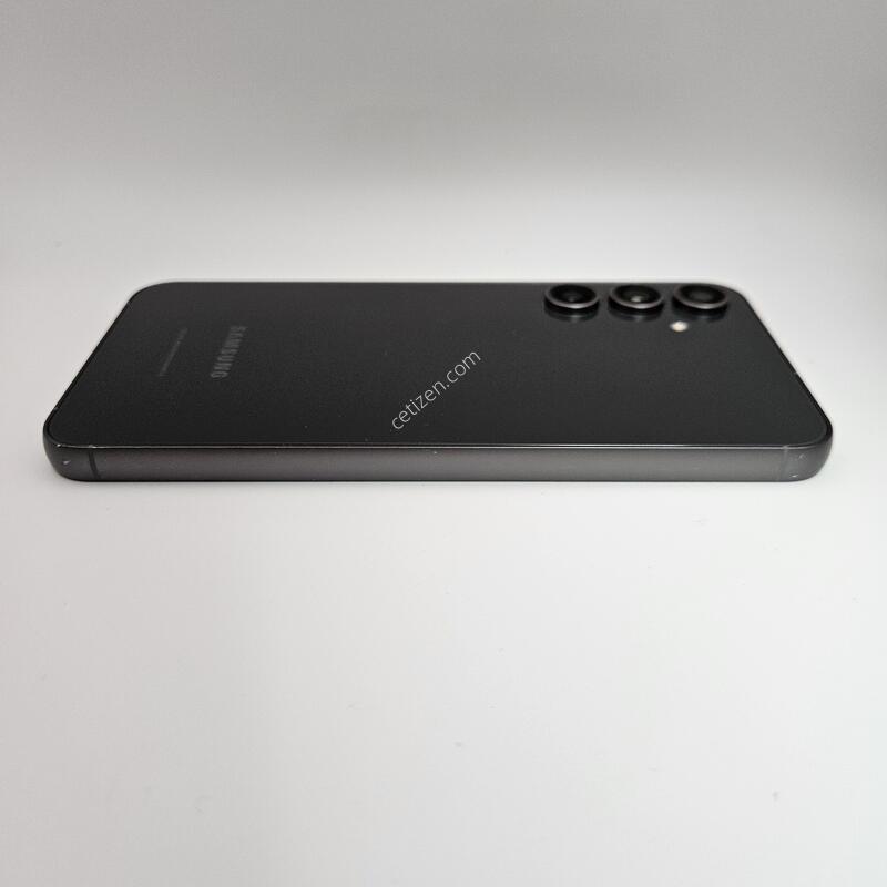 S23FE/�׶�����Ʈ/���ܻ�/ƯS��