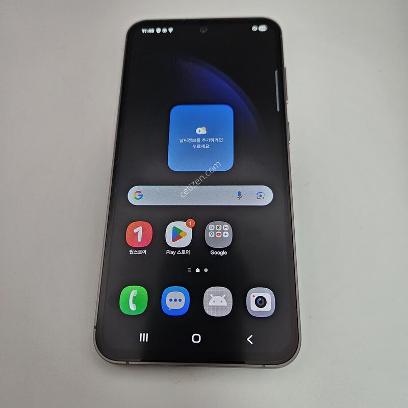 S23FE/�׶�����Ʈ/���ܻ�/ƯS��