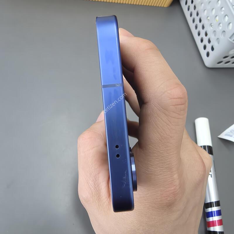 (5609)������s25 256 �Ǹ��մϴ�