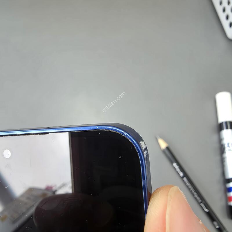 (5609)������s25 256 �Ǹ��մϴ�